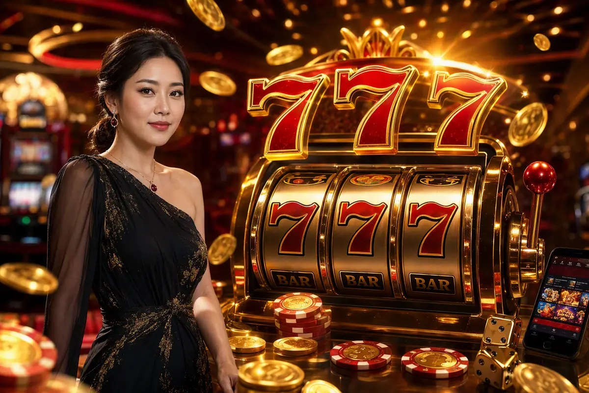 ct7bet