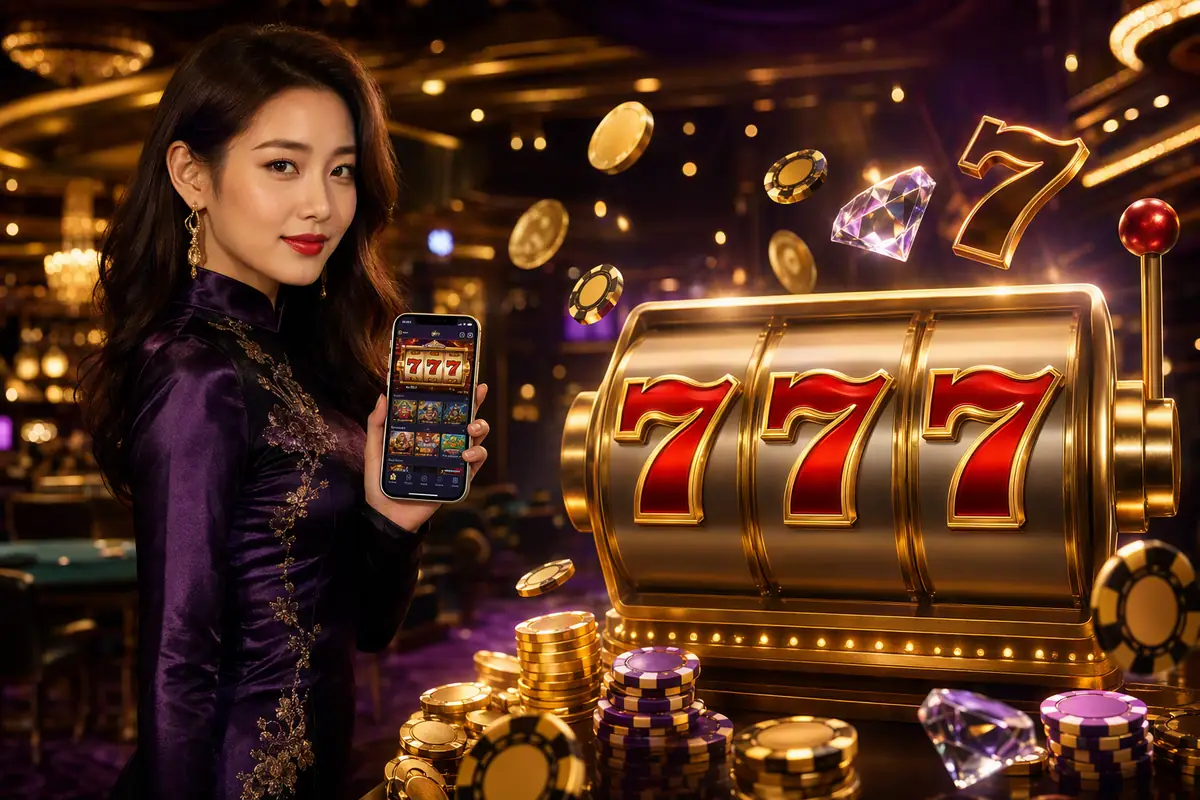 ct7bet