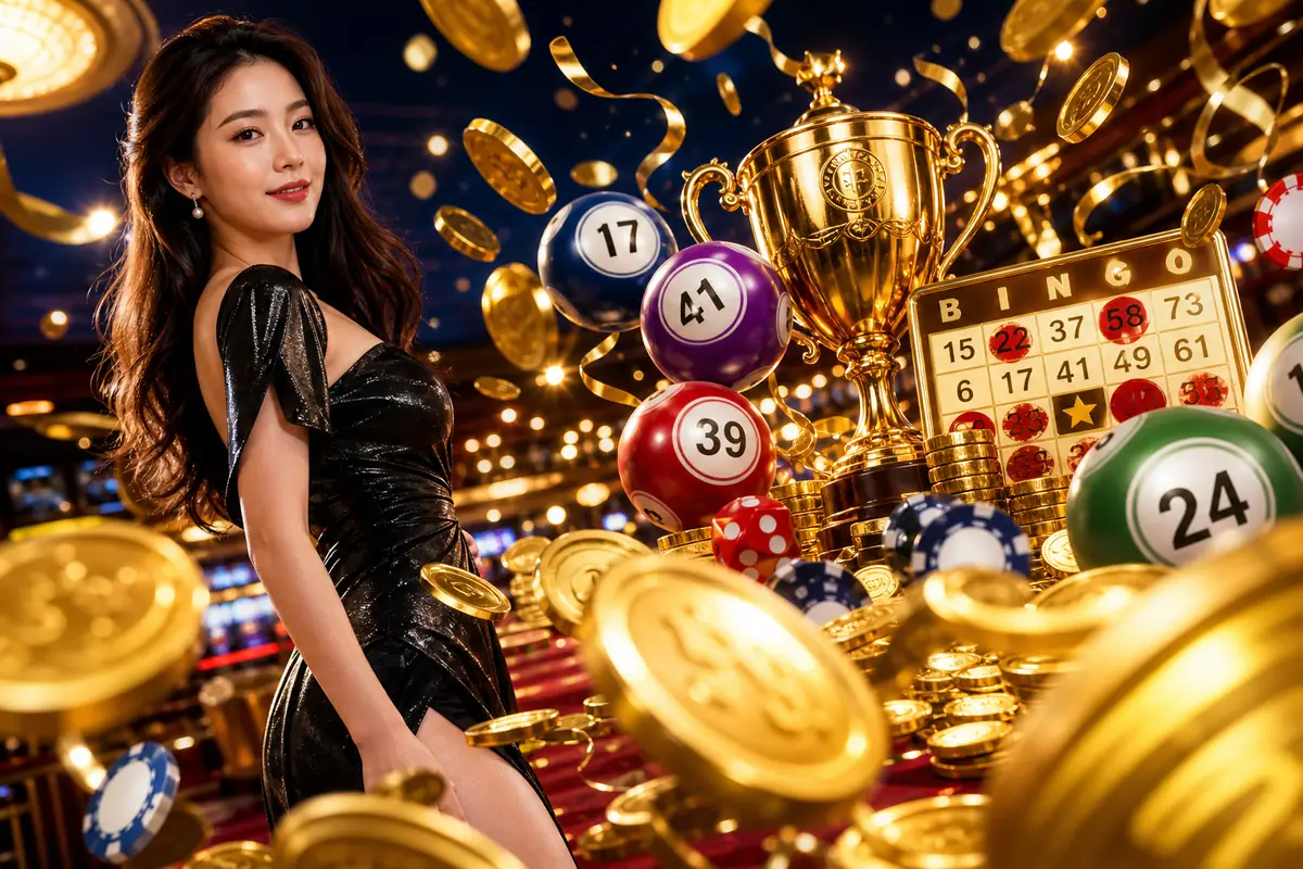 ct7bet