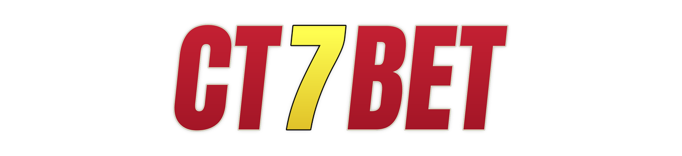ct7bet